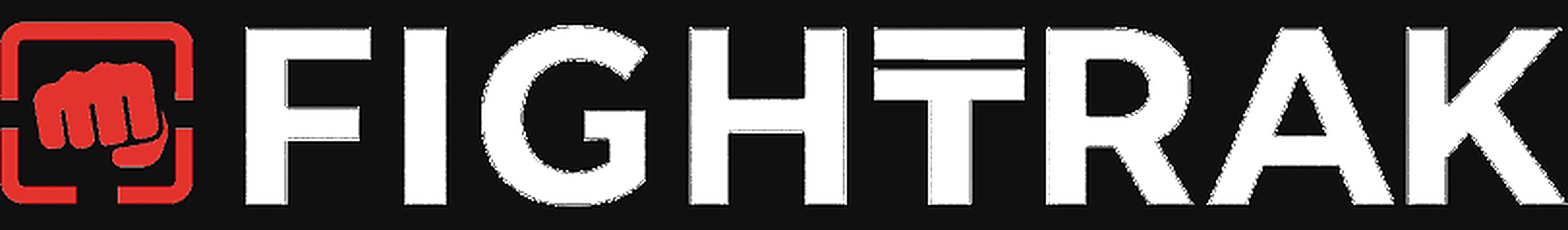 FightTrak